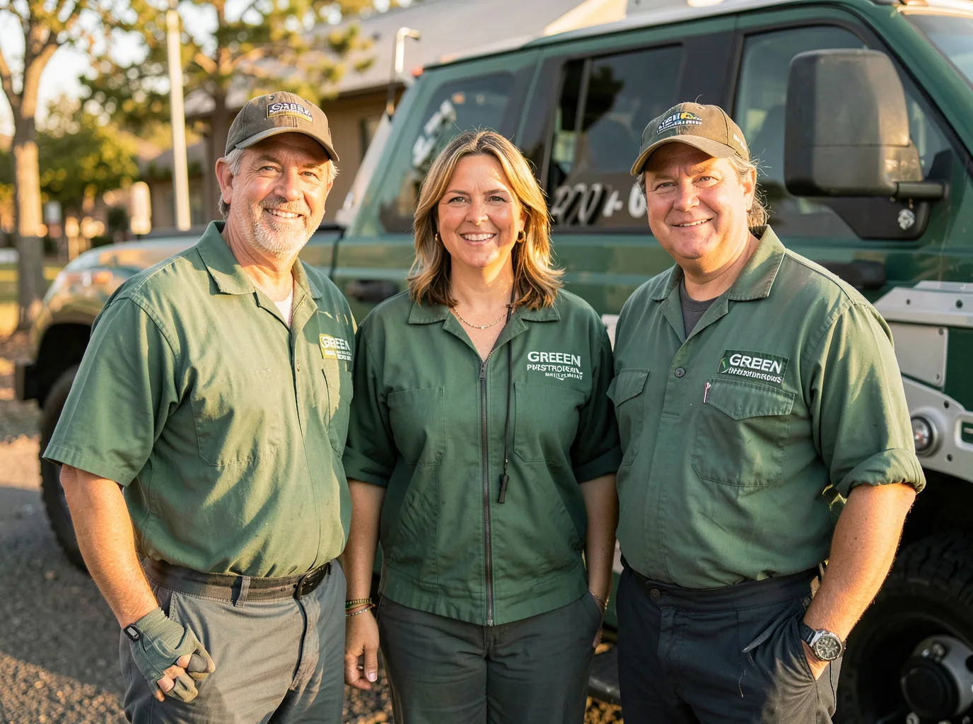 Water Damage Restoration company in Mapleton Depot, PA